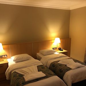 Standaard Kamer